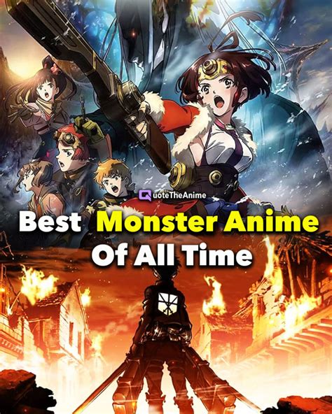 monster hentai porn|monster